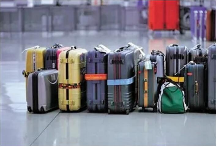 泉州到伽师县行李托运