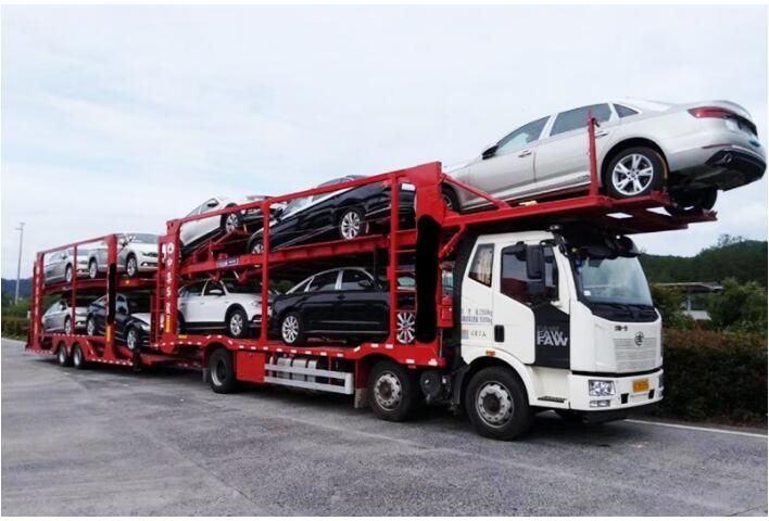 泉州到伽师县轿车托运